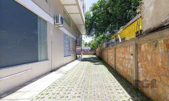 Imagem 2: Apartamento excelente no Condomínio Portosul, localizado no bairro Tristeza