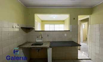 Imagem 7: Casa residencial com 2 quartos para alugar, 60m² - Campos Elíseos