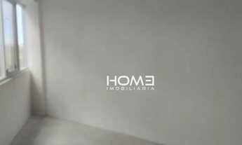 Imagem: Sala à venda, 24 m² por R$ 99.000 - Recreio