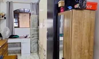 Imagem 6: EP34- Casa Disponível em Camaçari!!