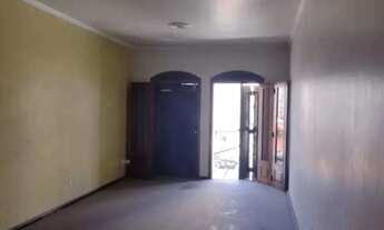Imagem 2: SAO LEOPOLDO - APARTAMENTO 2 DORM - CENTRO