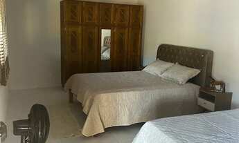 Imagem 7: Vende-se chácara/sitio