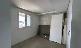 Imagem 10: Oportunidade a 5 minutos do Centro de Caxias do Sul