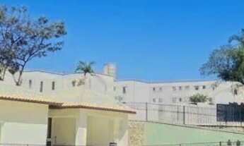 Imagem: Apartamento térreo novo pertinho do shopping