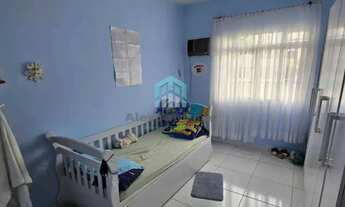 Imagem 6: Casa à Venda em Trinta Réis, Nova Trento 3 Quartos, 120m²