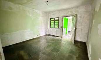 Imagem 5: Sobrado comercial à venda na Avenida Atlântica