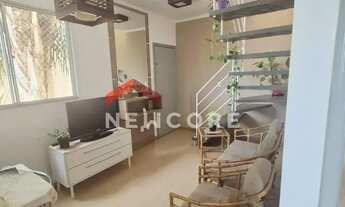 Imagem 3: Apartamento em Rua João Gurgel - Jardim do Carmo - Araraquara/SP