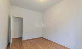 Imagem 14: Comercial/Industrial 2 quartos para alugar no(a) Maranhão