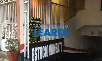 Imagem: COMERCIAL - ACLIMAÇÃO - SP