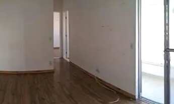 Imagem 5: Apartamento com 2 dormitórios à venda, 56 m² por R$ 230.000,00 - Boa União (abrantes) - Ca