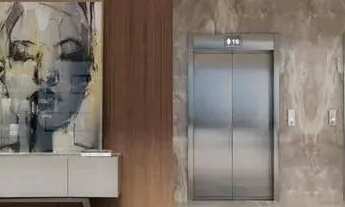 Imagem 7: Apartamento à venda no Meia Praia, Itapema