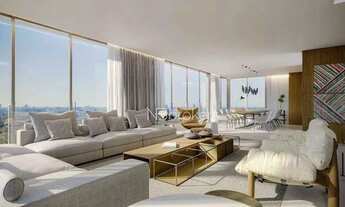 Imagem 4: ESPAÇO DOS SEUS SONHOS NA PRESTIGIADA MUNHOZ DA ROCHA!