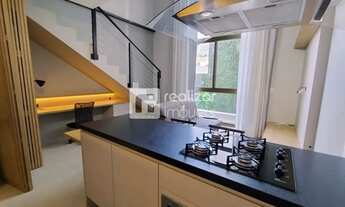 Imagem 3: Apartamento 1 quarto no bairro Carvoeira, Florianopolis