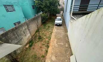 Imagem 5: Apartamento Padrão para Venda em Vila Monte Carlo Cach-RS faculdade térreo churrasqueira F