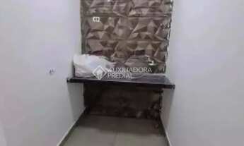 Imagem 5: Sala para Aluguel no Demarchi - SBC