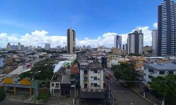 Imagem 4: Vogue Residesce - ALUGO MOBILIADO - 6.500,00