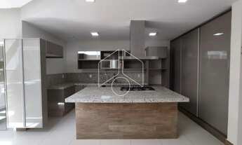 Imagem 5: Comercial Casa em Marília