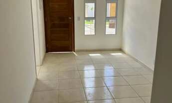 Imagem: Casa em Condomínio para Venda em Sorocaba