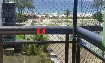 Imagem 7: Cobertura / Penthouse à venda, Recreio dos Bandeirantes, Rio de Janeiro, RJ