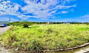 Imagem: TERRENO 460M² PARA CONSTRUÇÃO NOS INGLESES