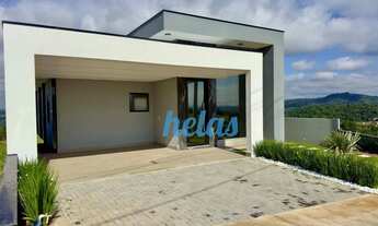 Imagem: CASA TÉRREA COM 182m² À VENDA POR R$