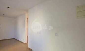 Imagem 6: Apartamento com 2 Quarto(s) e 1 banheiro(s) para Alugar, 44 m² por R$ 1100 / Mês