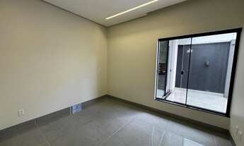 Imagem 2: Casa na quadra 309 Sul