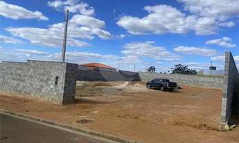 Imagem 3: Terreno à venda em Loteamento Jardim Vista Alegre - SP