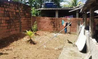 Imagem 5: Vende-se está casa