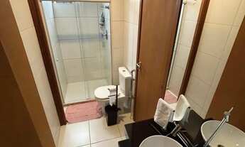 Imagem 5: Alugo ou Vendo Apto Mobiliado em Resort na Barra de São Miguel - AL