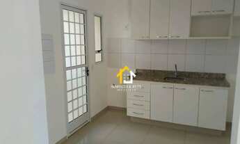 Imagem 6: Sobrado com 4 dormitórios, 124 m² - venda por R$ 680.000,00 ou aluguel por R$ 4.120,00/mês