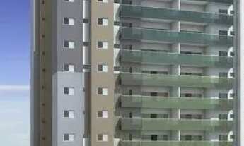 Imagem: Ed riviera goiabeiras 7 500