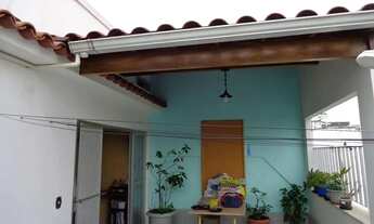 Imagem 2: Cobertura com 2 quartos à venda, 120 m² por R$ 850.000 - Icaraí - Niterói/RJ