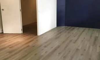 Imagem 2: CONJ. COMERCIAL - VILA NOVA CONCEIÇÃO - SP