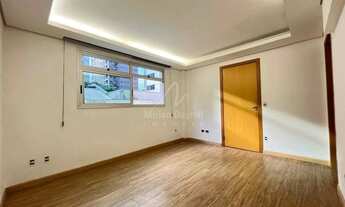 Imagem 4: 61489) à venda - Apartamento com 2 quartos, 1 vaga, no Funcionários