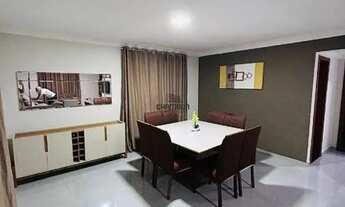 Imagem 4: Casa Alto padrão em Santa Mônica, Guarapari/ES