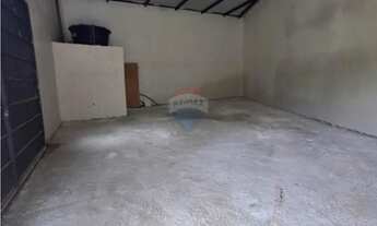 Imagem 5: Galpão Moderno em Bragança Paulista! Alugue Já!