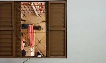 Imagem 5: Vendo casa Casa com 2 dormitórios