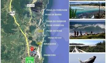 Imagem 6: Casa com 2 quartos, Loteamento Awyra, Imbituba /SC