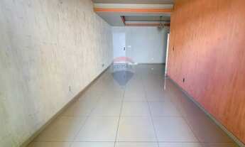 Imagem 6: Edifício Visconde de Mauá