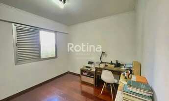 Imagem 5: Apartamento à venda, 3 quartos, Centro - Uberlândia/MG - Rotina Imobiliária