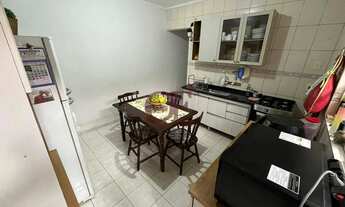 Imagem 3: Casa à venda no bairro Fazenda Grande em Jundiaí/SP