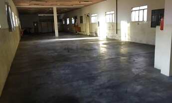 Imagem 4: Casa Comercial em Ribeirão Preto