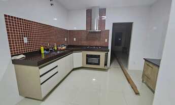 Imagem 6: Casa de alto padrão