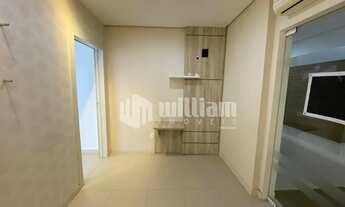 Imagem 3: SALA COMERCIAL - JARDIM MALUCHE