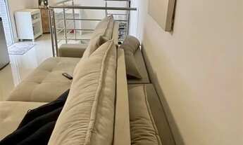 Imagem 6: Cobertura Duplex com piscina