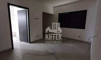 Imagem 6: Casa com 3 dormitórios à venda, 240 m² por R$ 1.000.000,00 - Pilar - Maricá/RJ