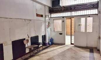 Imagem 4: Loja à venda no condomínio Edifício Itapu, Rio de Janeiro - RJ