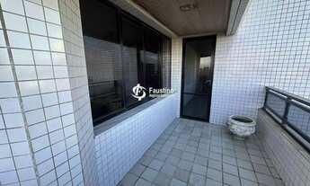 Imagem 2: Vendo: Amplo apto na Prata