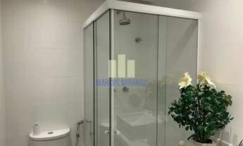 Imagem 7: Apartamento à Venda, Jardim Botânico, Rio de Janeiro, RJ